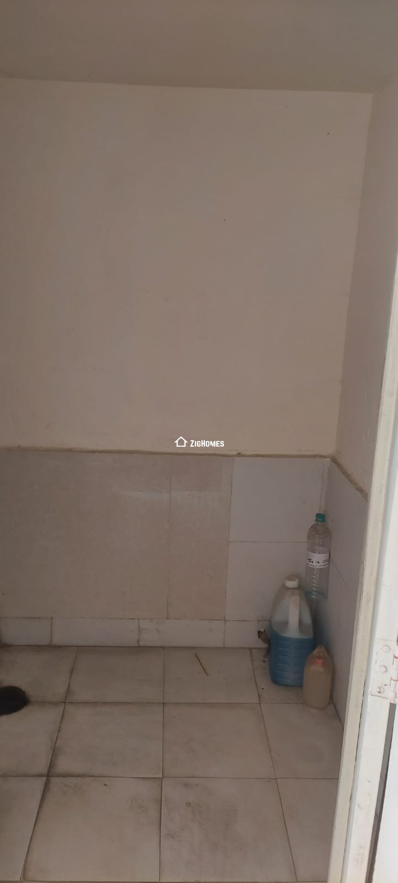 Properties image