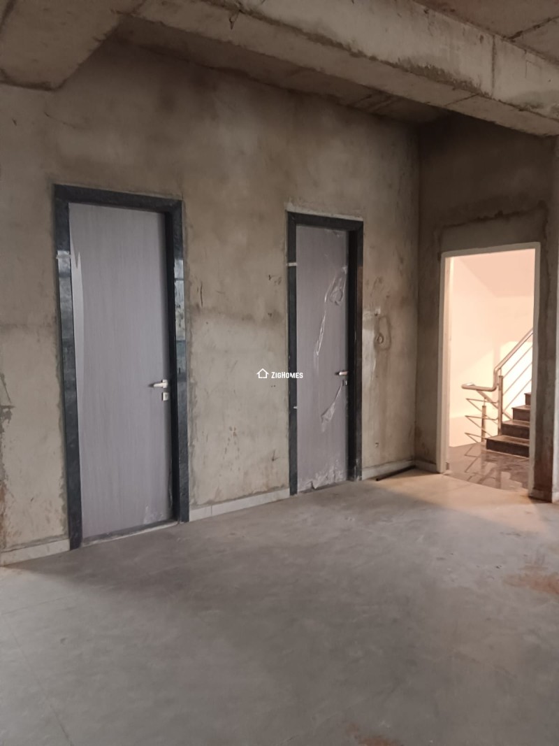 Properties image