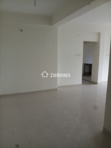 Properties image