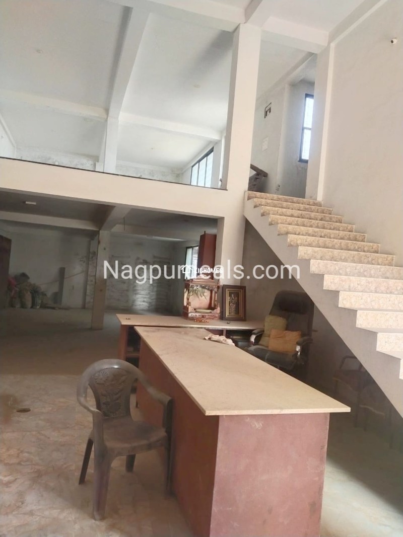 Properties image
