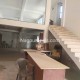 2700-sq-ft-rent-lease-commercial-retail-commercial-shop-in-manjri-road-nagpur-ozbrckffdm Property