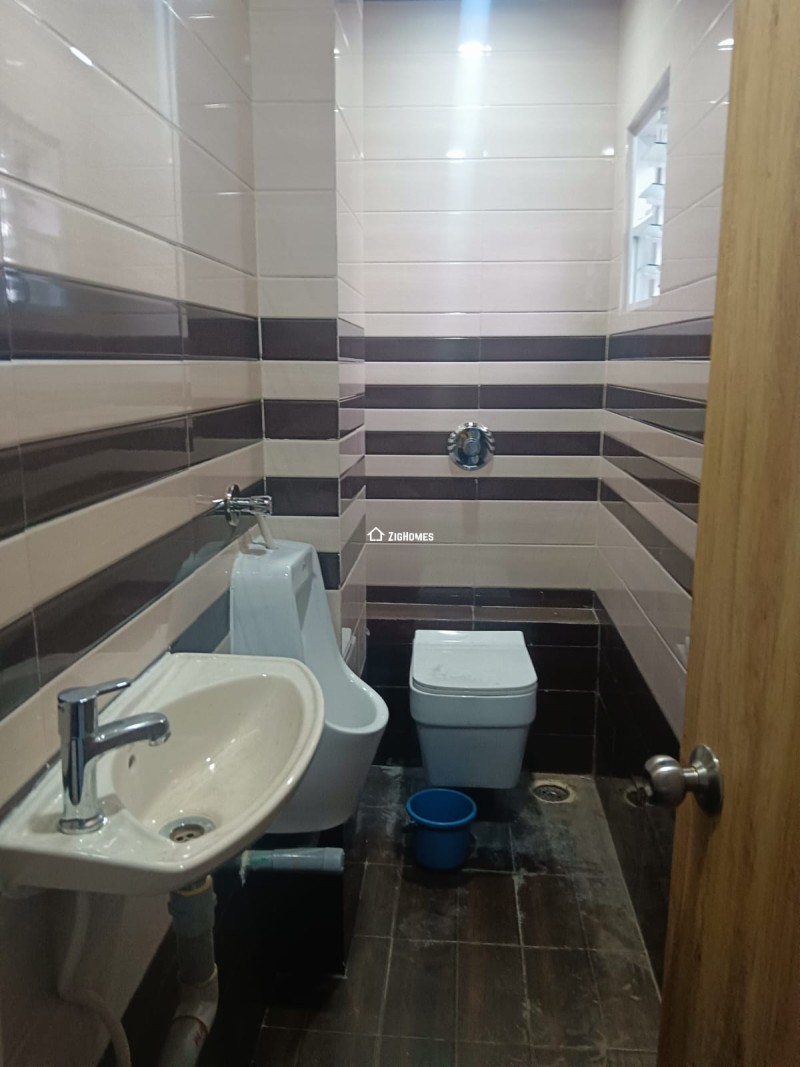 Properties image