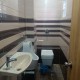 2-bhk-1000-sq-ft-rent-lease-residential-flat-apartment-in-chapru-nagar-nagpur-caxcstzdju Property
