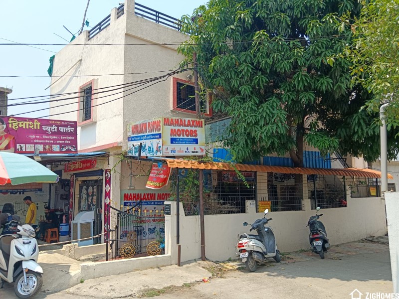 Properties image