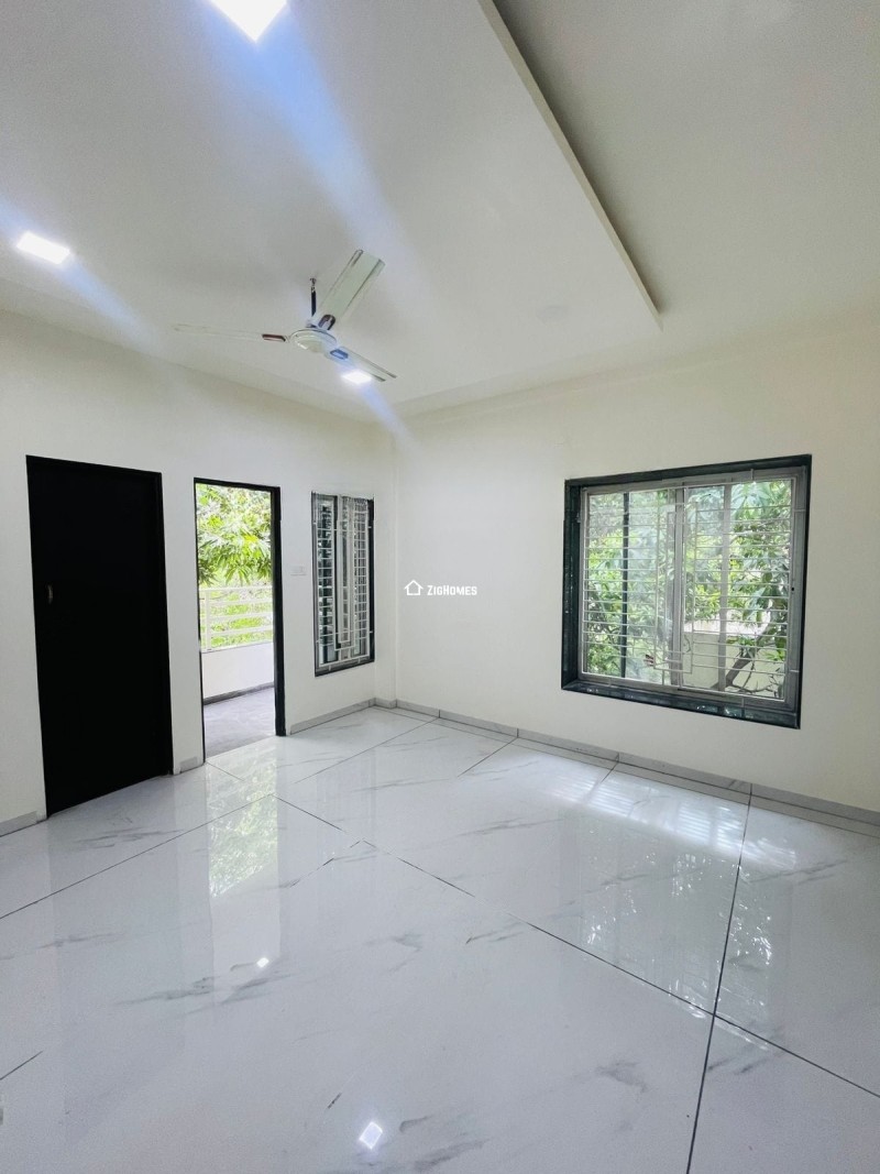 Properties image