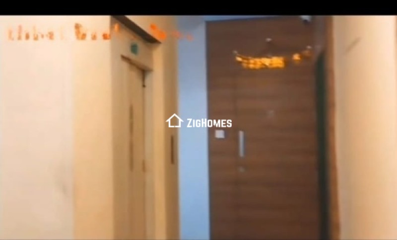 Properties image