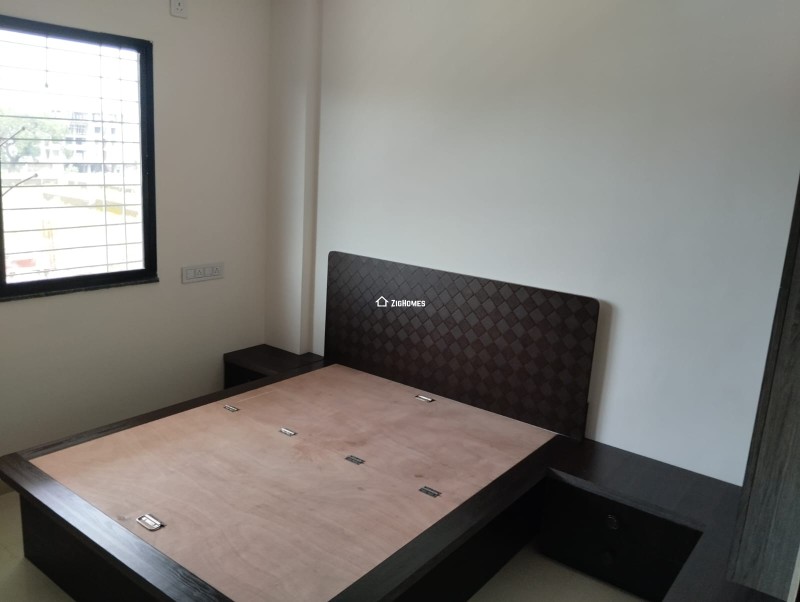 Properties image