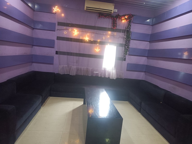 Properties image