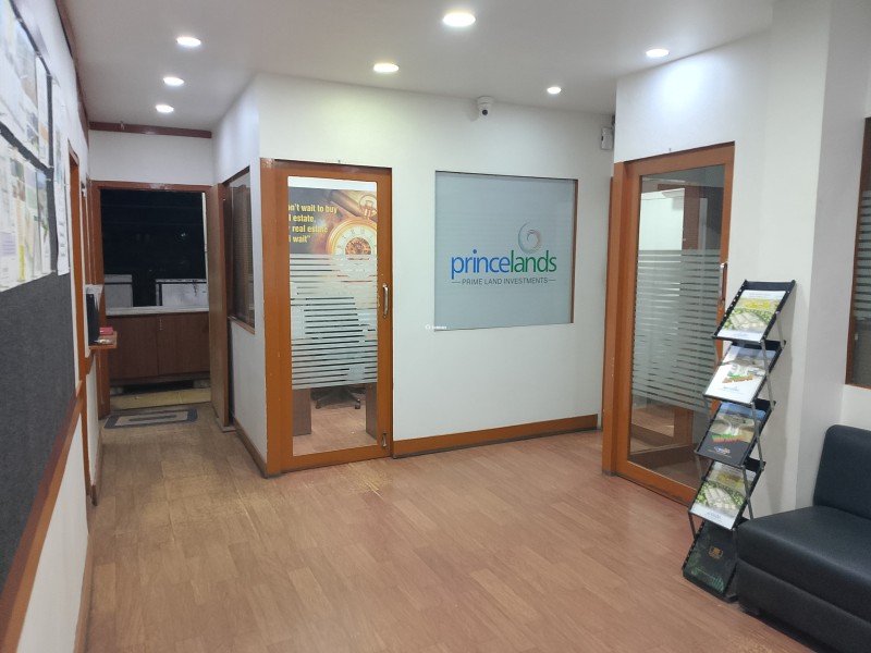 Properties image