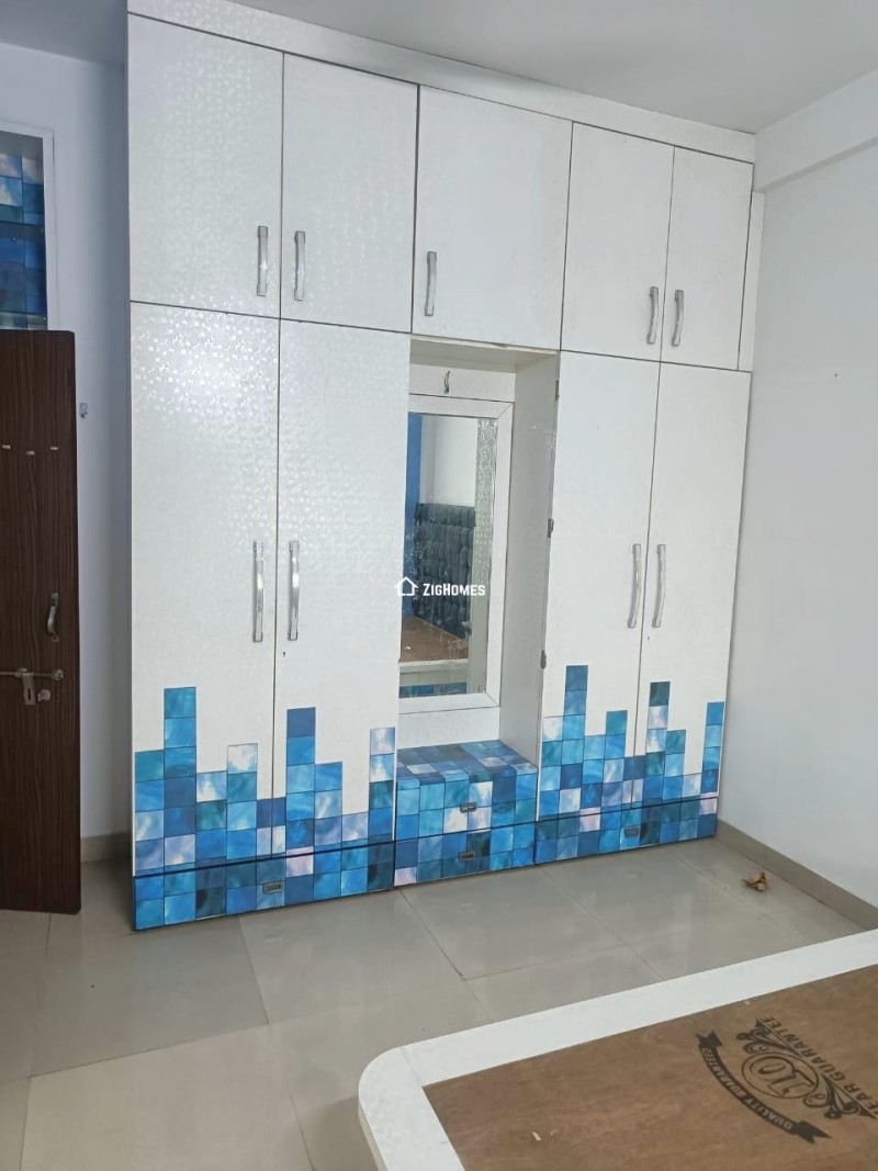 Properties image