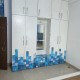 3-bhk-1500-sq-ft-sell-residential-flat-apartment-in-gorewada-road-nagpur-ynlmbdkgix Property