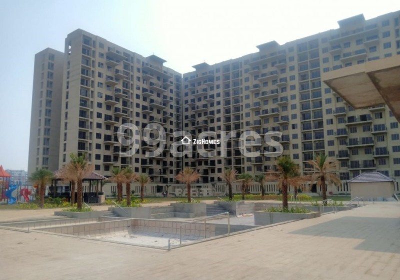 Properties image