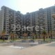 3-bhk-1715-sq-ft-sell-residential-flat-apartment-in-chichbhawan-nagpur-mwlopwtufy Property