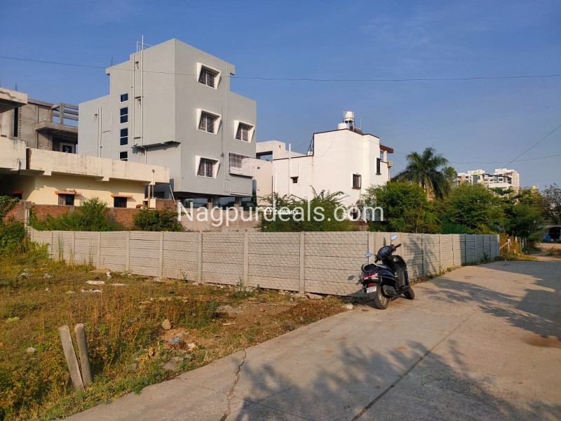 Properties image