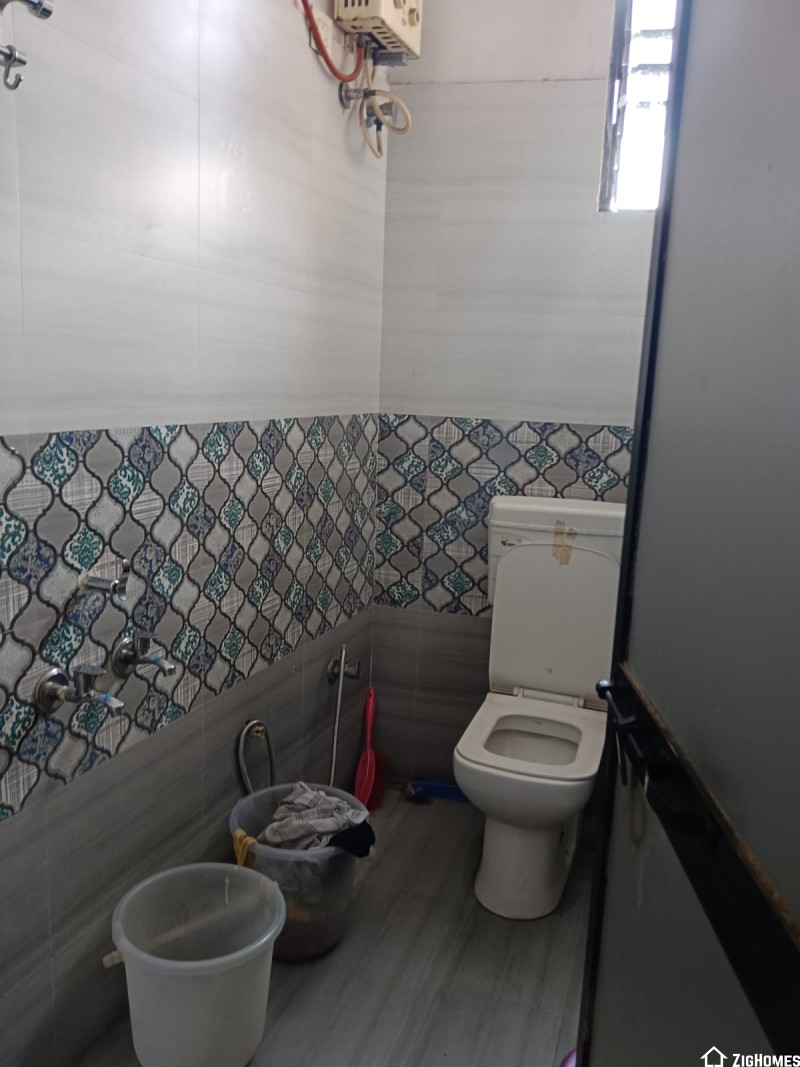 Properties image