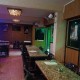750-sq-ft-rent-lease-commercial-retail-commercial-shop-in-wadi-khadgaon-road-nagpur-sijjpdgnzq Property
