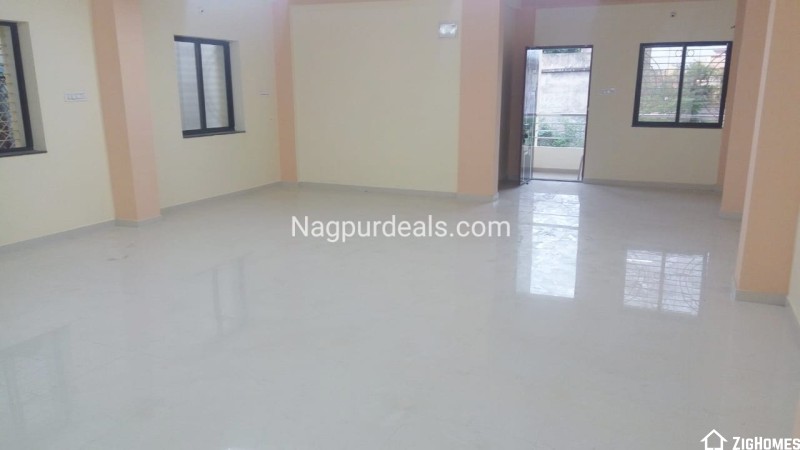 Properties image