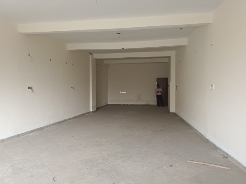 Properties image