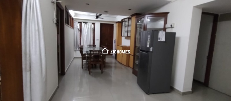 Properties image