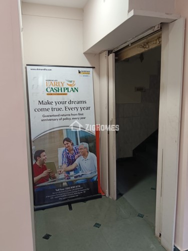 Properties image