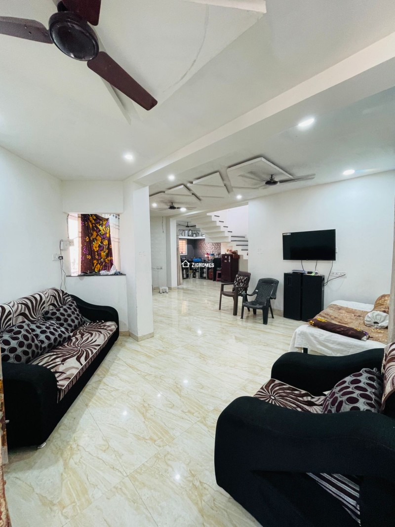 Properties image