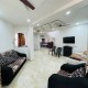 2-bhk-2655-sq-ft-sell-residential-independent-house-villa-in-wathoda-nagpur-edvcbbytcu Property