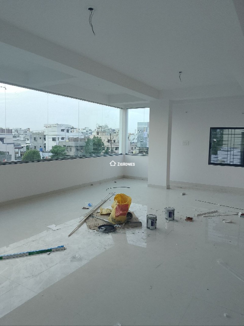 Properties image