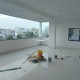2000-sq-ft-rent-lease-commercial-retail-commercial-shop-in-besa-main-road-nagpur-xzokqylclk Property