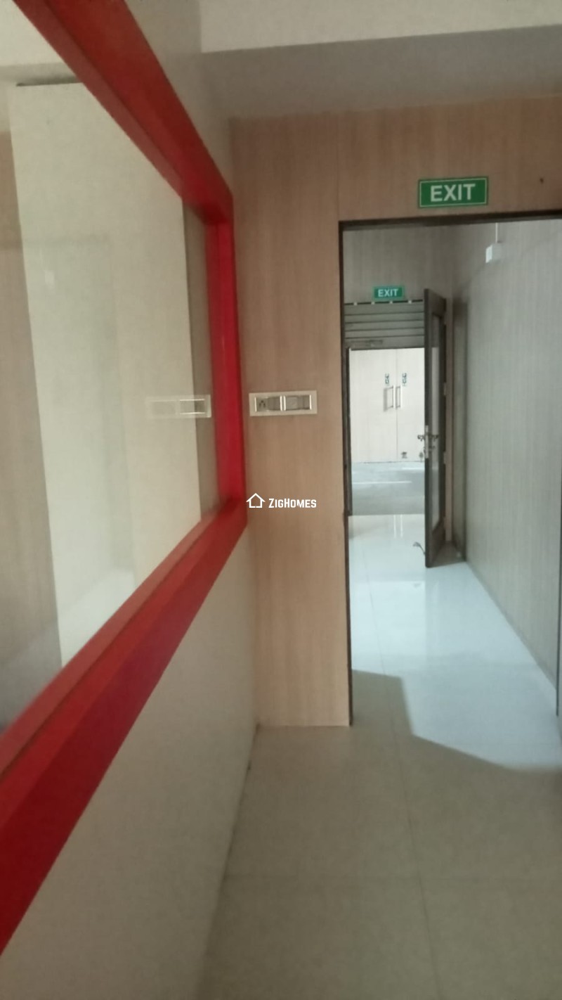 Properties image