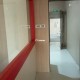 2500-sq-ft-rent-lease-commercial-office-furnished-office-space-in-ganesh-peth-nagpur-amnmxyruue Property