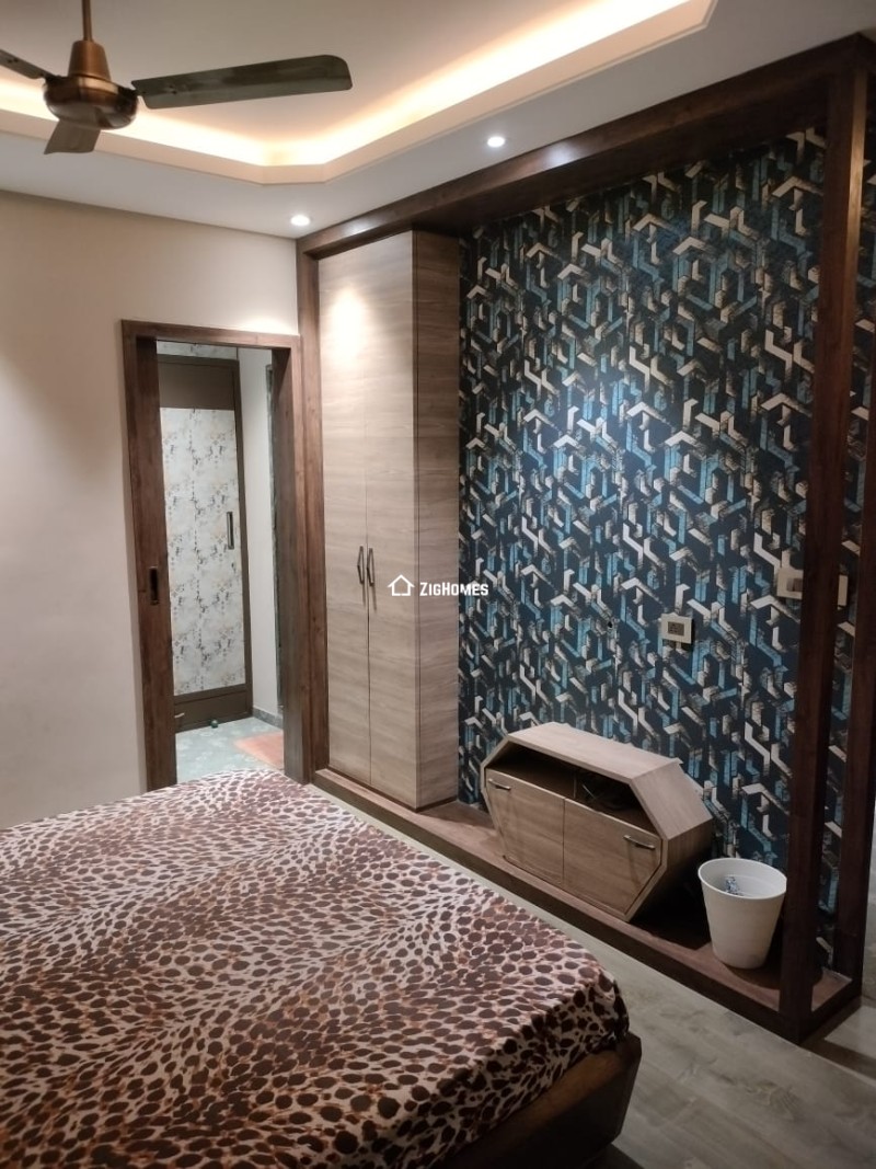 Properties image
