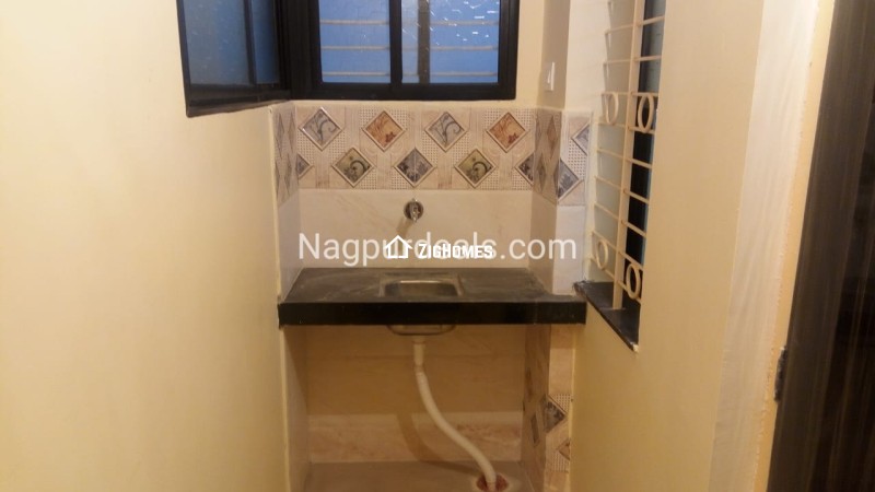 Properties image