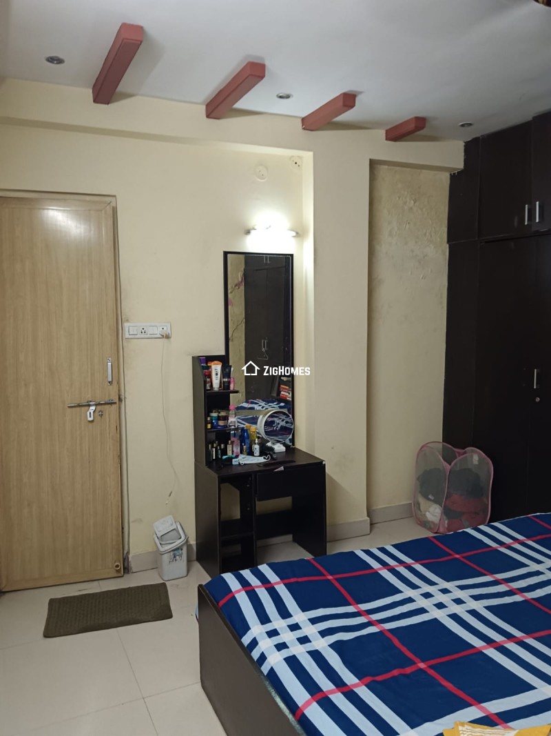 Properties image
