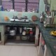 1200-sq-ft-rent-lease-commercial-office-bear-shell-office-space-in-dharampeth-nagpur-kszzdbhxtb Property