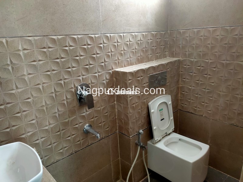 Properties image