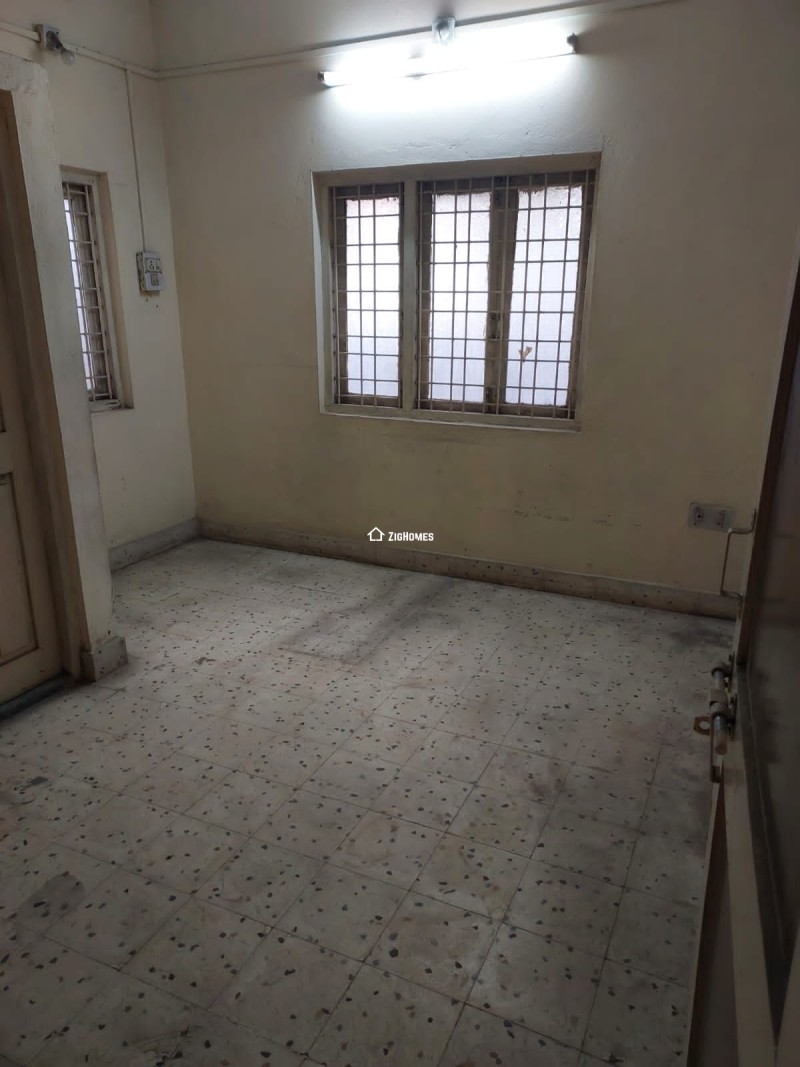 Properties image