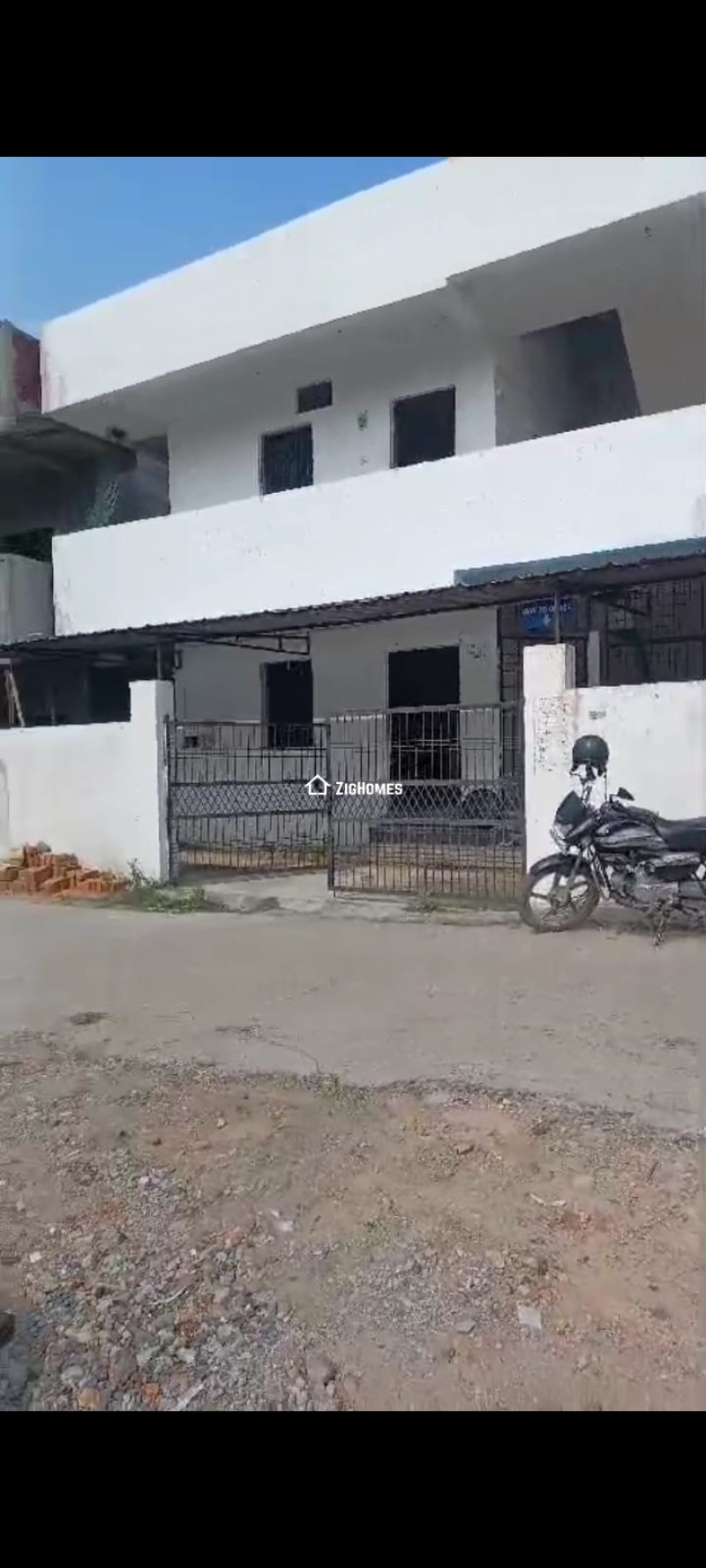 Properties image