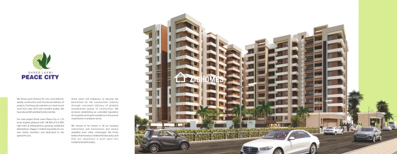 Properties image