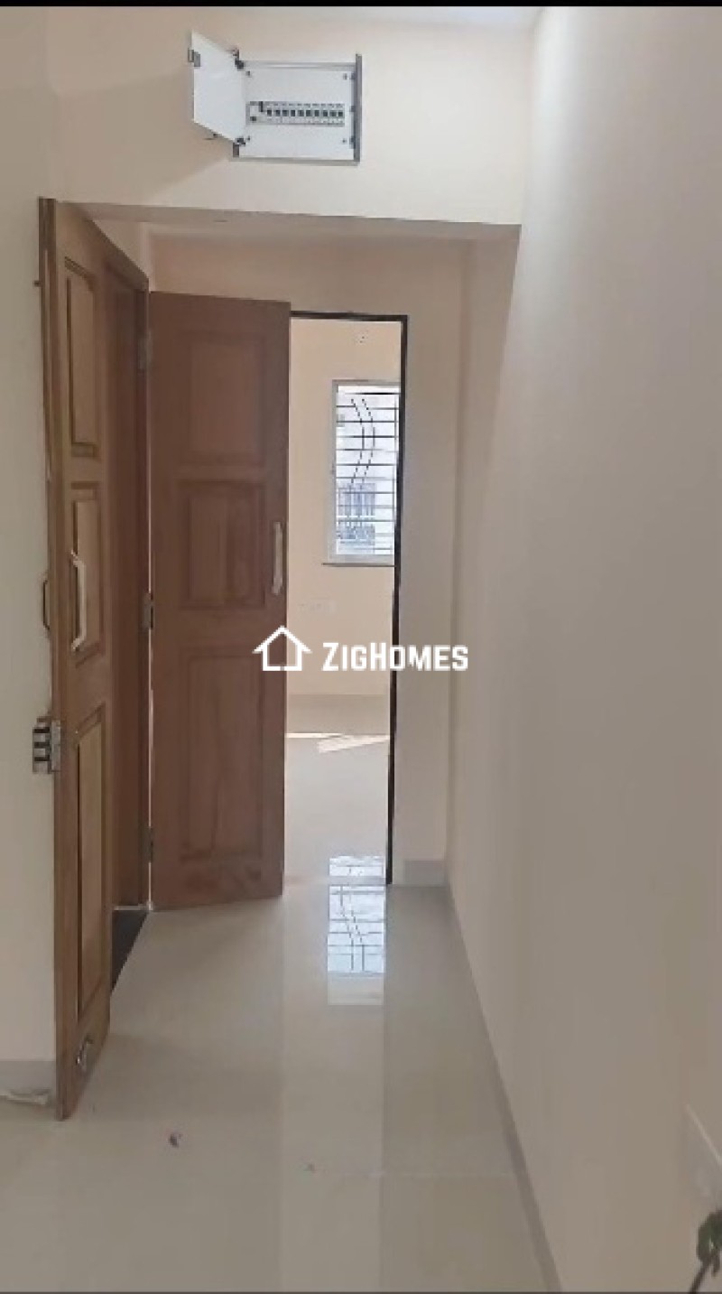 Properties image