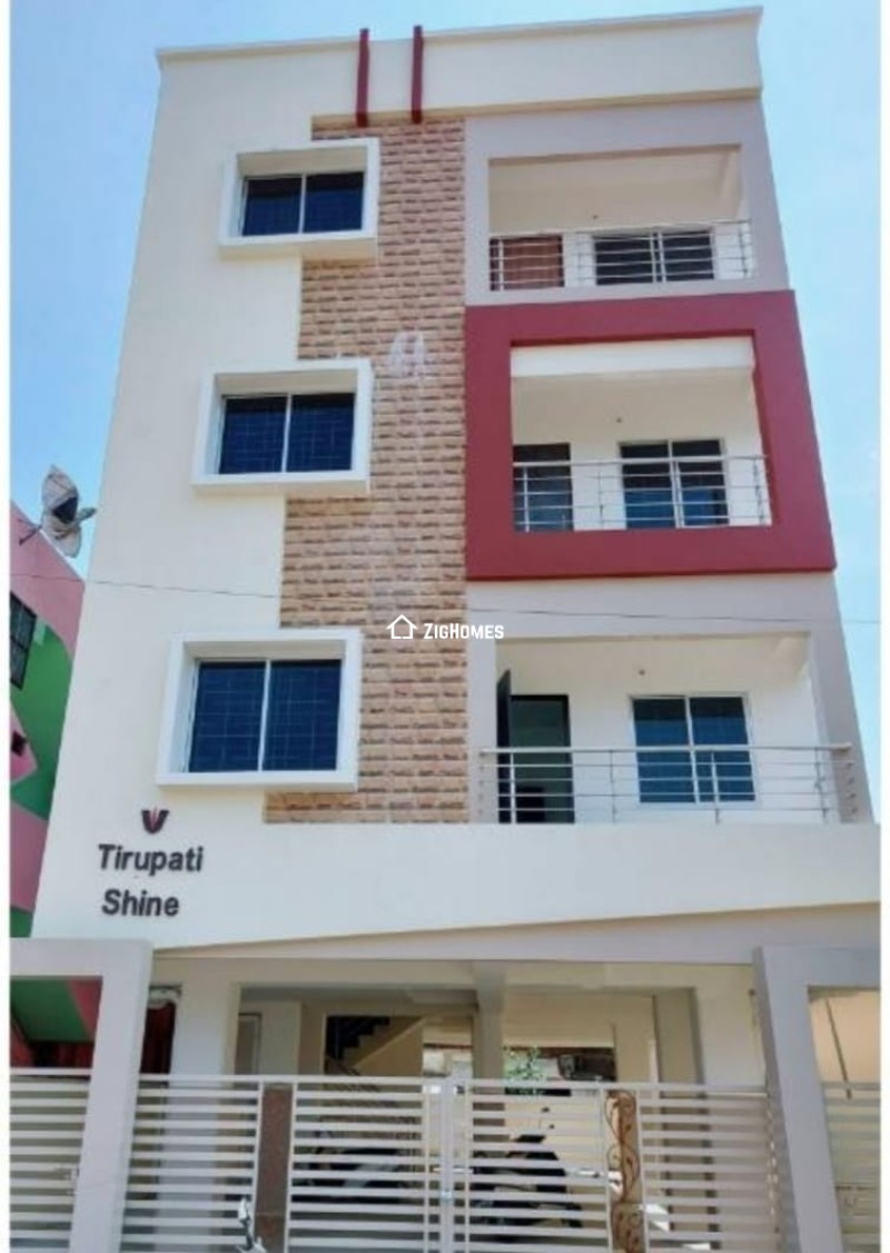 Properties image