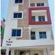 1-bhk-500-sq-ft-sell-residential-flat-apartment-in-dighori-nagpur-jxozpynlwt Property