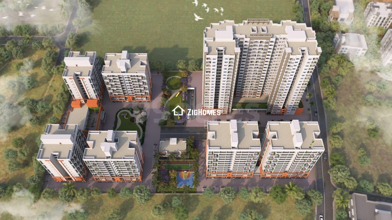 Properties image