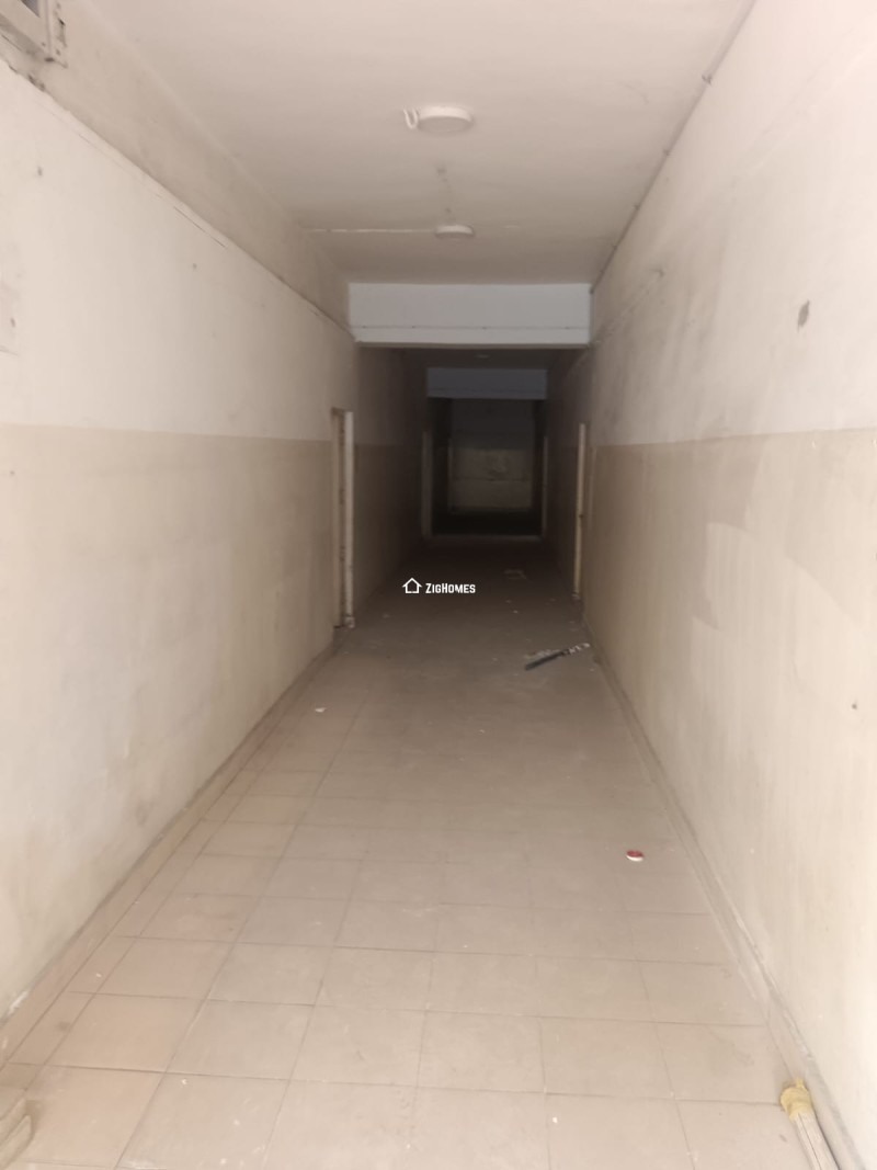 Properties image