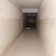 10000-sq-ft-rent-lease-commercial-office-bear-shell-office-space-in-civil-line-nagpur-xqcnneoquy Property
