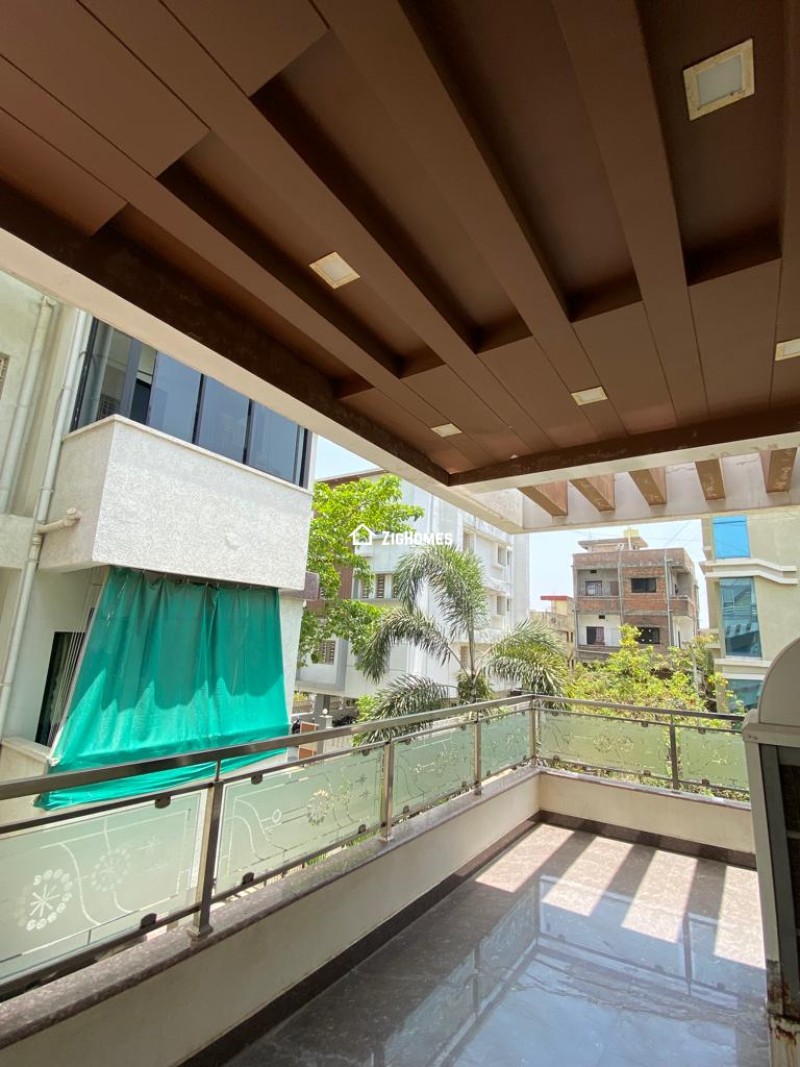 Properties image