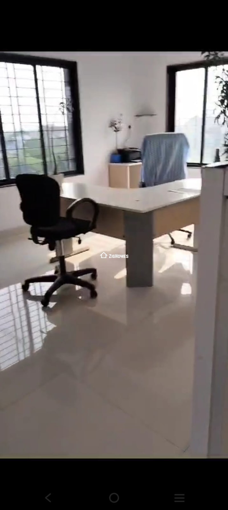 Properties image