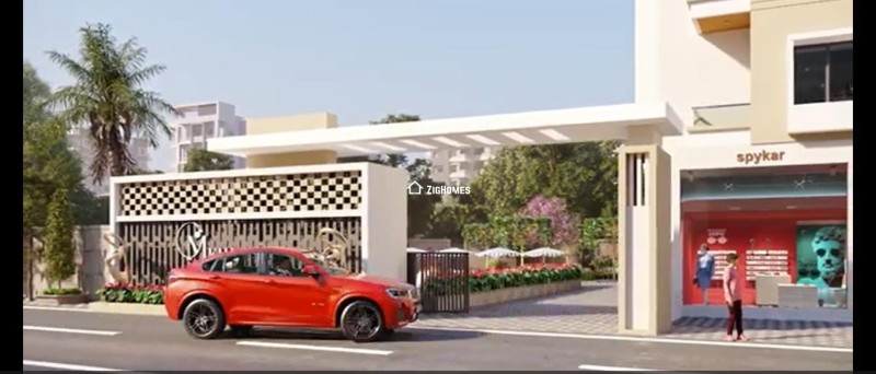 Properties image