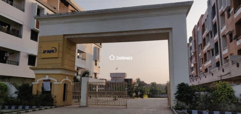 Properties image