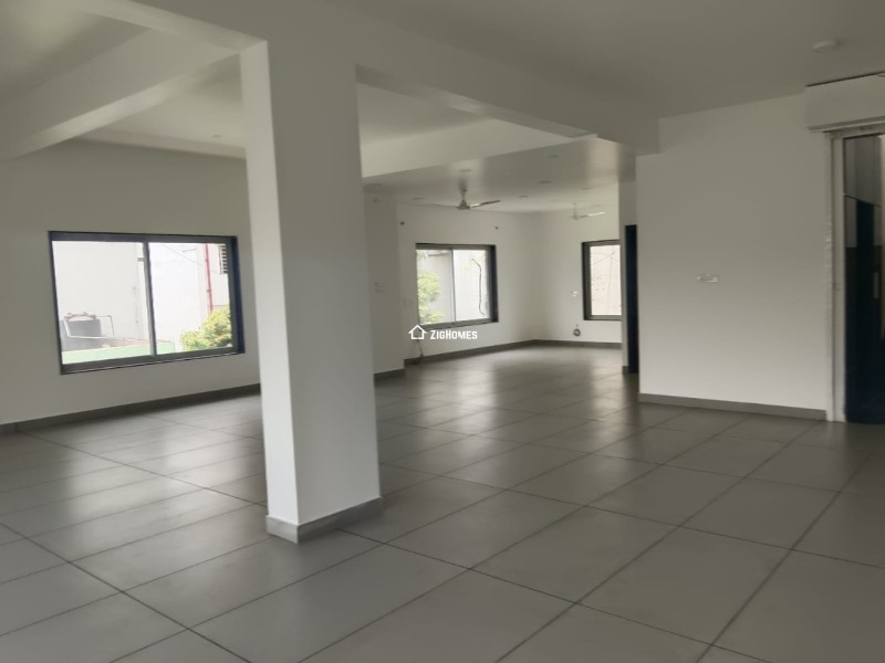 Properties image