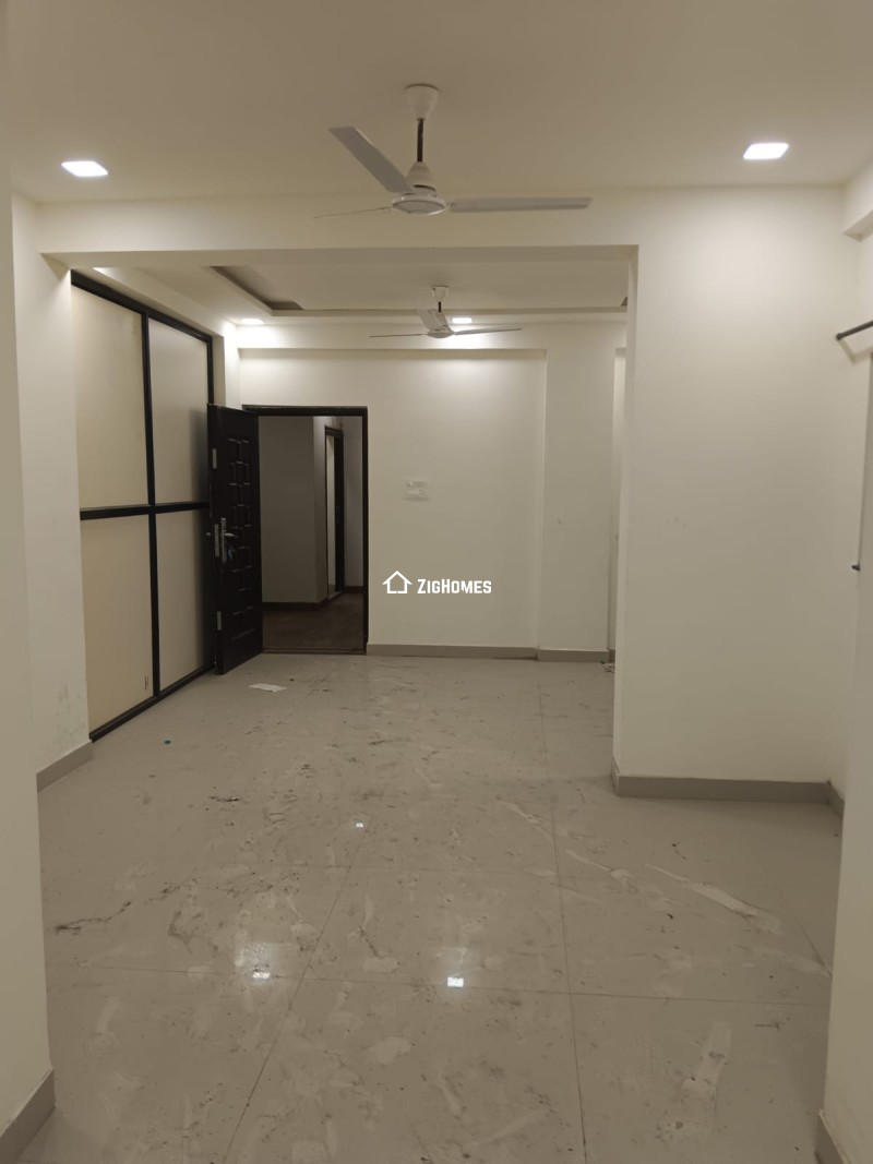 Properties image